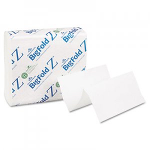 Towels & Wipes Breakroom Supplies