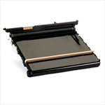 Transfer Rolls and Belts