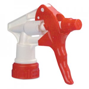 Trigger Sprayer Breakroom Supplies