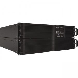 UPS / Uninterrupted Power Supply