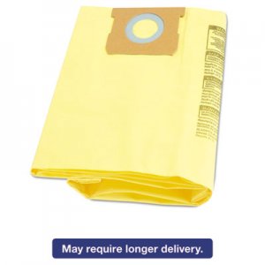 Vacuum Cleaner Bags Breakroom Supplies