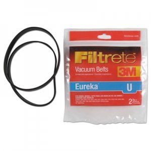 Vacuum Cleaner Belts