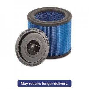 Vacuum Cleaner Filters Breakroom Supplies