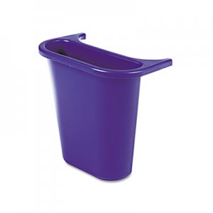 Waste Receptacles Breakroom Supplies