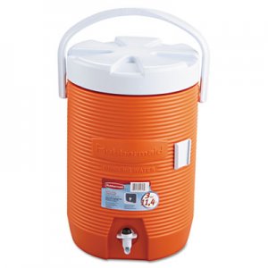 Water Coolers Breakroom Supplies