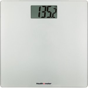 Weight Scales