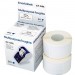 Seiko SLP-TMRL SmartLabel Toughie Multipurpose Label