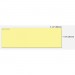 Seiko SLP-1YLB SmartLabel Mailing Label
