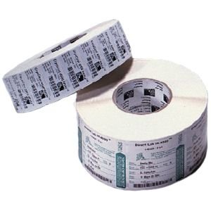 Zebra 800274-405 Z-Select 4000T Thermal Label