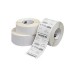 Zebra HC10000684 Z-Select 4000D Thermal Label for IV Bags