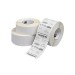 Zebra 10008531 4000T Thermal Label