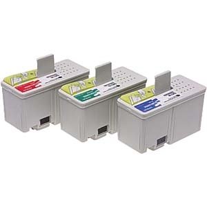 Epson C33S020405 Ink Cartridge
