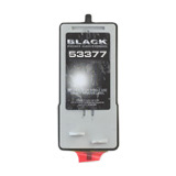 Primera 53377 Black Ink Cartridge