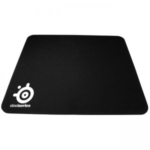 SteelSeries 63004 QcK Mouse Pad