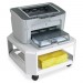 Mead Hatcher 24050 Mobile Printer Stand