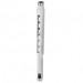 Chief CMS0203W Speed-Connect 2-3' Adjustable Extension Column