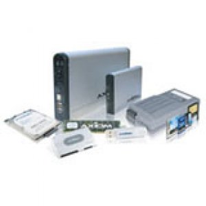 Axiom Q1860-67910-AX 120V Maintenance Kit For HP LaserJet 5100 Printer