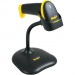 Wasp 633808181024 Autosense Barcode Scanner Stand
