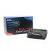 Turbon TG85P6478 Remanufactured Toner Cartridge Alternative For HP 42A (Q5942A)