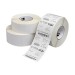 Zebra 10011044 Z-Select 4000D 3.2 mil Receipt (25 year archivability)