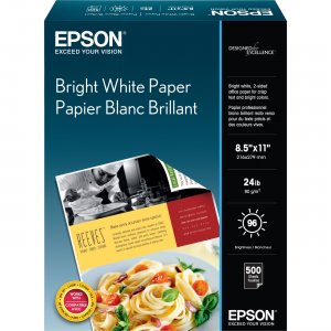 Epson S041586 Premium Photographic Paper