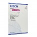 Epson S041079 Coated Paper