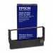 Epson ERC-23BR Color Ribbon Cartridge