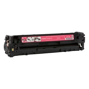 Canon 1978B001 CRG116 Toner Cartridge