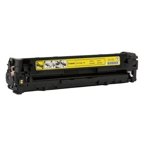 Canon 1977B001 CRG116 Toner Cartridge