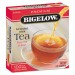 Bigelow 00351 Single Flavor Tea, Premium Ceylon, 100 Bags/Box