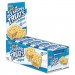 Kellogg's 26547 Rice Krispies Treats, Original Marshmallow, 1.3oz Snack Pack, 20/Box