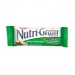 Kellogg's 35645 Nutri-Grain Cereal Bars, Apple-Cinnamon, Indv Wrapped 1.3oz Bar, 16/Box