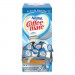 Coffee-mate NES35170BX Liquid Coffee Creamer, French Vanilla, 0.38 oz Mini Cups, 50/Box