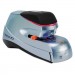 Swingline GBC 48210 Optima 70 Electric Stapler, Full Strip, 70-Sheet Capacity, Silver