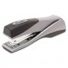 Swingline GBC 87811 Optima Grip Full Strip Stapler, 25-Sheet Capacity, Silver