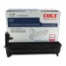 Oki 44318502 Imaging Drum Unit