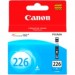 Canon 4547B001 Ink Cartridge