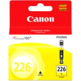 Canon 4549B001 Ink Cartridge