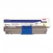 Oki 44469701 Toner Cartridge