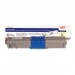 Oki 44469701 Toner Cartridge