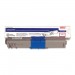 Oki 44469702 Toner Cartridge