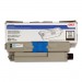 Oki 44469801 Toner Cartridge