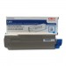 Oki 44315303 Toner Cartridge