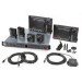 APC AP9480 InfraStruXure Central Standard Pilot Kit