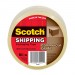 Scotch 3750 Premium Heavy Duty Packaging Tape