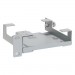 Allied Telesis AT-TRAY1 Rack & Wall-Mounting Bracket
