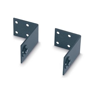 APC AR8417 NetShelter 4 Post Rack PDU Adapter Brackets