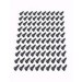 APC AR8400 12-24 Hardware Kit