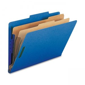 Nature Saver SP17228 Classification Folder