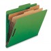 Nature Saver SP17226 Classification Folder